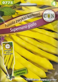 cn-fasola-karlowa-supernano-giallo-30g