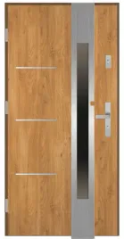 drzwi-wejsciowe-do-domu-gi-25-inox-winchester90-lewe-na-zewnatrz-68-ud13