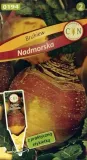 cn-brukiew-nadmorska-5g