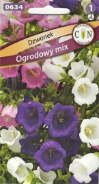 cn-dzwonek-ogrodowy-mix-0-5g