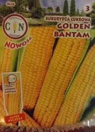 cn-kukurydza-golden-bantam-10g