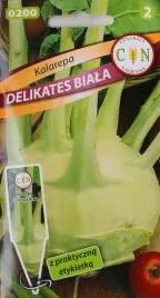 cn-kalarepa-delikates-biala-2g