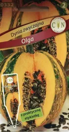 cn-dynia-zwyczajna-olga-2g