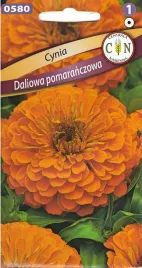 cn-cynia-daliowa-1g-pomaranczowa