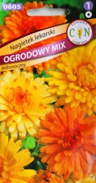 cn-nagietek-mix-1g