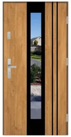 drzwi-wejsciowe-do-domu-gi-14-black-winchester-90prawe-na-zewnatrz-68ud13