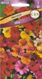 cn-nemezja-mix-02g