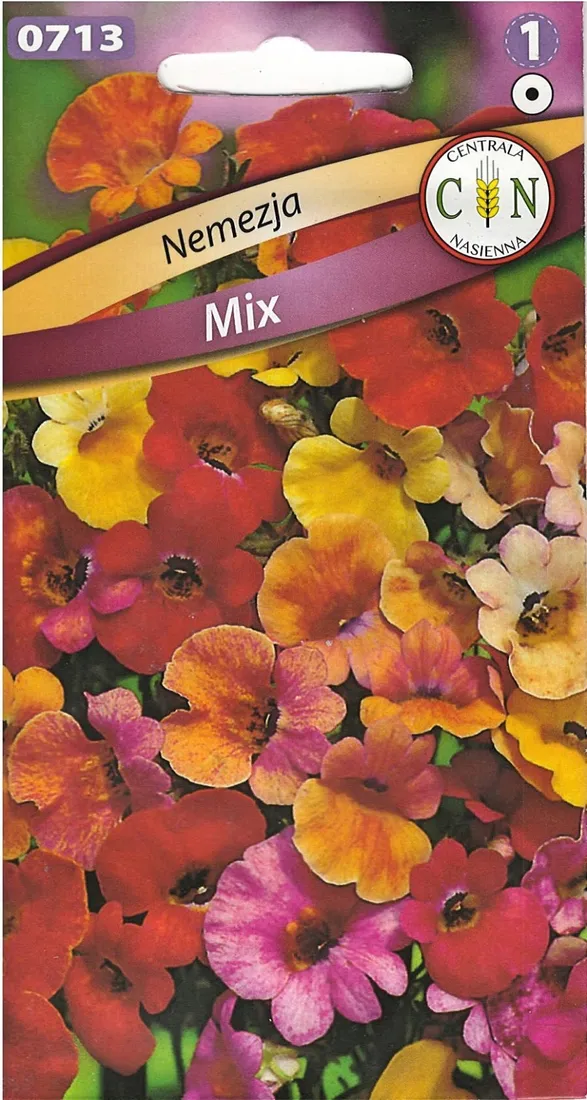 cn-nemezja-mix-02g-rodzaj-rosliny-rosliny-zielone