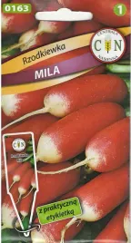 cn-rzodkiewka-mila-10g-dluga-cz-b