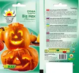 toraf-dynia-olbrzymia-big-max-3g-kod-producenta-5907595506694