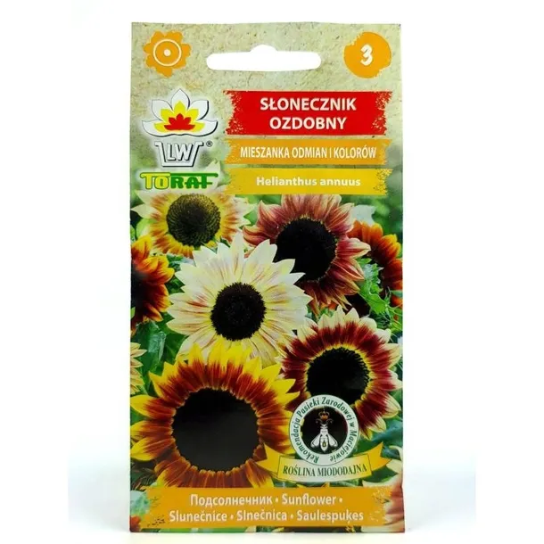 toraf-slonecznik-ozdobny-mix-2g-nazwa-lacinska-helianthus-annus