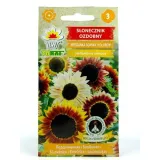toraf-slonecznik-ozdobny-mix-2g-nazwa-lacinska-helianthus-annus