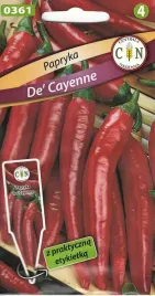cn-papryka-de-cayene-05g