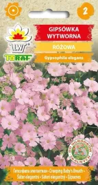 toraf-gipsowka-wytworna-rozowa-1g