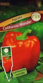 cn-papryka-california-wonder-05g