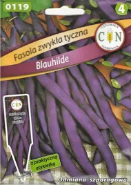 cn-fasola-tyczna-blauhilde-10g-fioletowa
