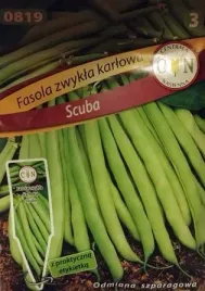 cn-fasola-karlowa-scuba-30g-zielona