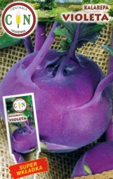 cn-kalarepa-violeta-2g