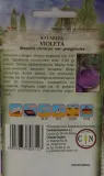 cn-kalarepa-violeta-2g-rodzaj-rosliny-kalarepa