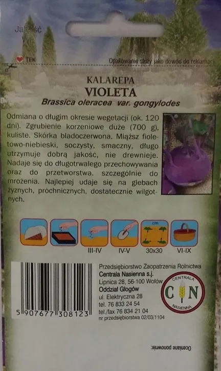 cn-kalarepa-violeta-2g