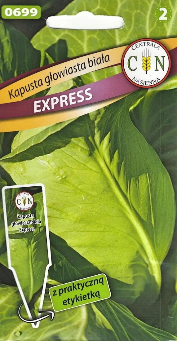 cn-kapusta-gl-biala-express-2g-rodzaj-rosliny-kapusta