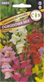 cn-lwia-paszcza-wysoka-mix-05-g