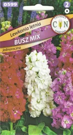 cn-lewkonia-letnia-busch-05g