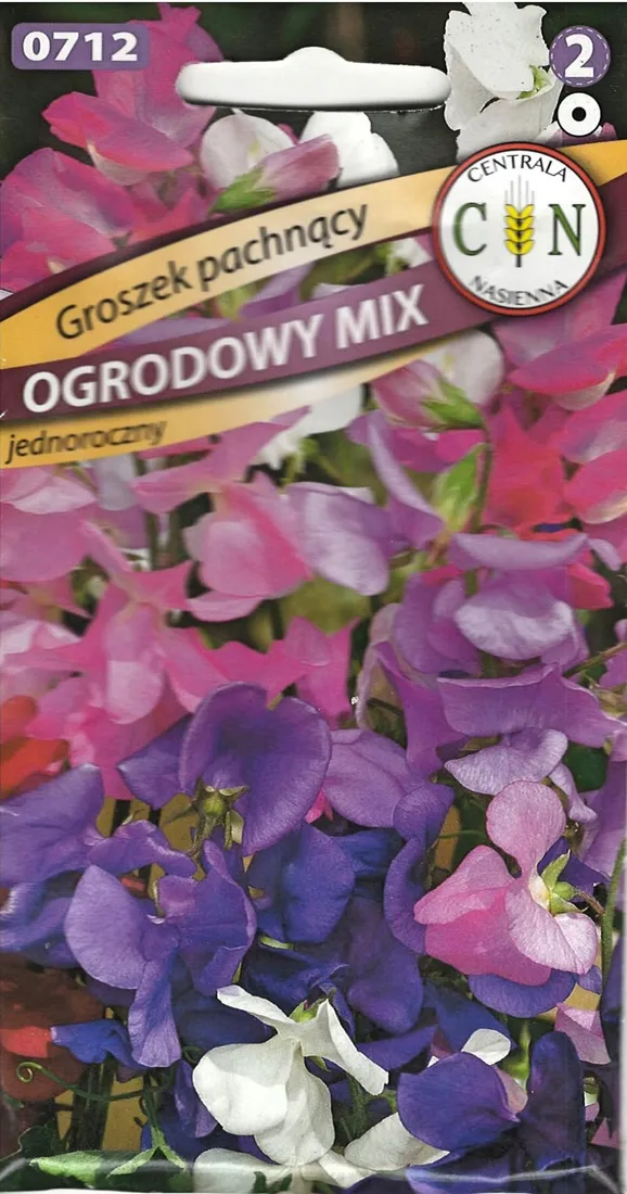 cn-groszek-pachnacy-5g