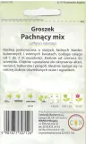cn-groszek-pachnacy-5g-rodzaj-rosliny-groszek