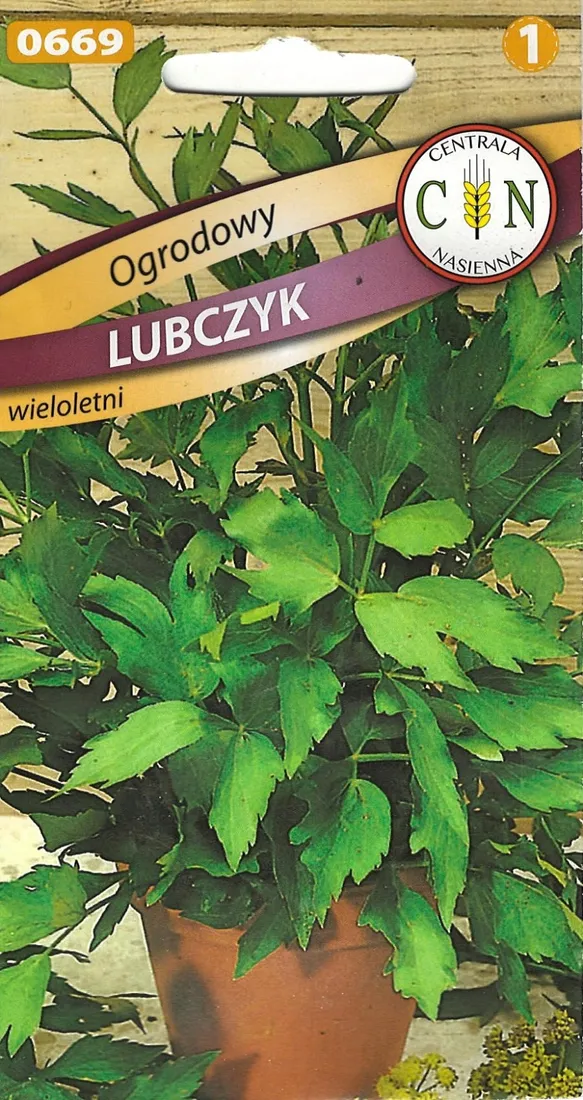 Grafika w opisie produktu