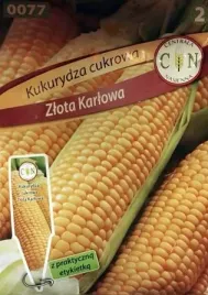 cn-kukurydza-zlota-karlowa-20g