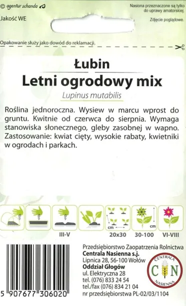 cn-lubin-letni-2g-rodzaj-rosliny-lubiny