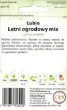 cn-lubin-letni-2g-rodzaj-rosliny-lubiny