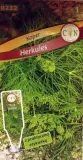 cn-koper-herkules-5g
