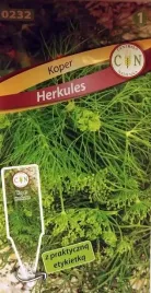 cn-koper-herkules-5g