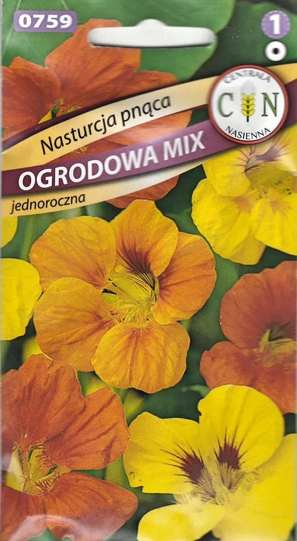 cn-nasturcja-pnaca-mix-3g-rodzaj-rosliny-nasturcja