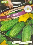 cn-ogorek-polan-tasma-4m-rodzaj-rosliny-ogorek