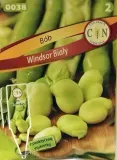 cn-bob-windsor-bialy-50g-sno