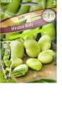 cn-bob-windsor-bialy-50g-sno-styl-ogrod-japonski-ogrod-nowoczesny-ogrod-skalny-ogrod-srodziemnomorski-ogrod-wiejski