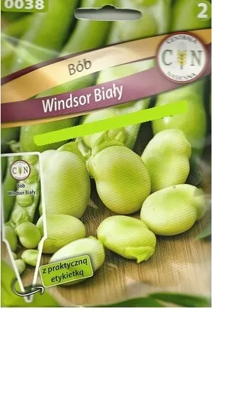 cn-bob-windsor-bialy-50g-sno
