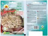toraf-kielki-kozieradka-20g-waga-20-g