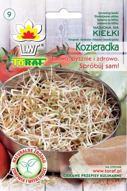 toraf-kielki-kozieradka-20g-marka-toraf
