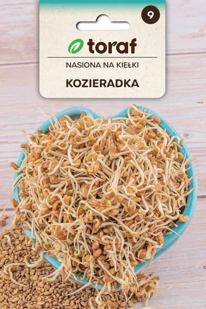 toraf-kielki-kozieradka-20g-cechy-dodatkowe-weganskie-wegetarianskie