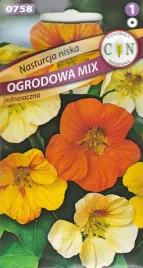 cn-nasturcja-niska-mix-3g