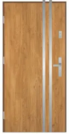 drzwi-wejsciowe-do-domu-zewnetrzne-ga-12-inox-winchester-90-lewe-68-ud12
