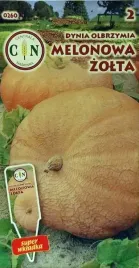 cn-dynia-olbrzymia-melonowa-zolta-2g