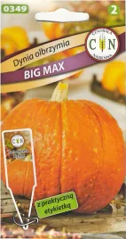 cn-dynia-olbrzymia-big-max-2g