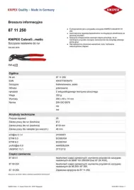 knipex-szczypce-do-rur-cobra-nastawne-hydrauliczne-250mm