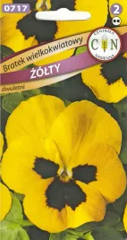 cn-bratek-wielkokw-zolty-z-plama-05g