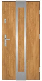 drzwi-wejsciowe-do-domu-zewnetrzne-ga-23-inox-winchester-90-prawe-68-ud12